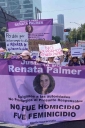 Filename=EUM20260704SOC27.JPG
Filesize=1441KiB
Dimensions=1365x2048
Date added=Jul 04, 2026 EUM20260704SOC27.JPG