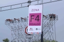 Filename=EUM20260704SOC28.JPG
Filesize=1545KiB
Dimensions=2048x1365
Date added=Jul 04, 2026 EUM20260704SOC28.JPG
