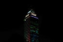 Filename=EUM20260704SOC32.JPG
Filesize=337KiB
Dimensions=2048x1365
Date added=Jul 04, 2026 EUM20260704SOC32.JPG