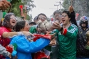 Filename=EUM20260705DEP107.JPG
Filesize=1660KiB
Dimensions=2048x1365
Date added=Jul 05, 2026 EUM20260705DEP107.JPG