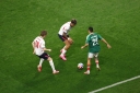 Filename=EUM20260705DEP124.JPG
Filesize=2135KiB
Dimensions=2048x1365
Date added=Jul 05, 2026 EUM20260705DEP124.JPG