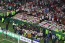 Filename=EUM20260705DEP173.JPG
Filesize=2439KiB
Dimensions=2048x1365
Date added=Jul 05, 2026 EUM20260705DEP173.JPG