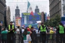 Filename=EUM20260705DEP20.JPG
Filesize=71KiB
Dimensions=1150x767
Date added=Jul 05, 2026 EUM20260705DEP20.JPG