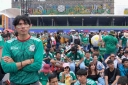 EUM20260705DEP24.JPG