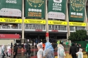 Filename=EUM20260705DEP46.JPG
Filesize=1715KiB
Dimensions=2048x1365
Date added=Jul 05, 2026 EUM20260705DEP46.JPG
