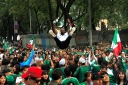 Filename=EUM20260705DEP54.JPG
Filesize=1901KiB
Dimensions=2048x1365
Date added=Jul 05, 2026 EUM20260705DEP54.JPG