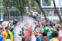 Filename=EUM20260705DEP55.JPG
Filesize=1951KiB
Dimensions=2048x1365
Date added=Jul 05, 2026 EUM20260705DEP55.JPG