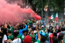 Filename=EUM20260705DEP56.JPG
Filesize=1872KiB
Dimensions=2048x1365
Date added=Jul 05, 2026 EUM20260705DEP56.JPG