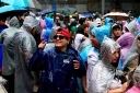 Filename=EUM20260705DEP57.JPG
Filesize=1653KiB
Dimensions=2048x1365
Date added=Jul 05, 2026 EUM20260705DEP57.JPG