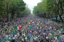 Filename=EUM20260705DEP58.JPG
Filesize=2202KiB
Dimensions=2048x1365
Date added=Jul 05, 2026 EUM20260705DEP58.JPG