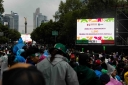 Filename=EUM20260705SOC25.JPG
Filesize=1309KiB
Dimensions=2048x1365
Date added=Jul 05, 2026 EUM20260705SOC25.JPG