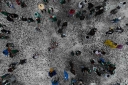 Filename=EUM20260705SOC27.JPG
Filesize=2062KiB
Dimensions=2048x1365
Date added=Jul 05, 2026 EUM20260705SOC27.JPG