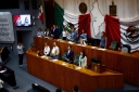 Filename=EUM20260707NAC04.JPG
Filesize=1534KiB
Dimensions=2048x1365
Date added=Jul 07, 2026 EUM20260707NAC04.JPG