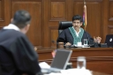 Filename=EUM20260707POL16.JPG
Filesize=1224KiB
Dimensions=2048x1365
Date added=Jul 07, 2026 EUM20260707POL16.JPG