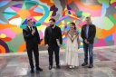 Filename=EUM20260707SOC03.JPG
Filesize=1371KiB
Dimensions=2048x1365
Date added=Jul 07, 2026 EUM20260707SOC03.JPG