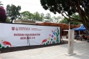 Filename=EUM20260707SOC13.JPG
Filesize=1960KiB
Dimensions=2048x1365
Date added=Jul 07, 2026 EUM20260707SOC13.JPG