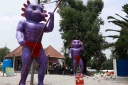 Filename=EUM20260707SOC14.JPG
Filesize=2266KiB
Dimensions=2048x1365
Date added=Jul 07, 2026 EUM20260707SOC14.JPG