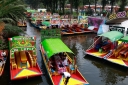 Filename=EUM20260707SOC15.JPG
Filesize=2456KiB
Dimensions=2048x1365
Date added=Jul 07, 2026 EUM20260707SOC15.JPG