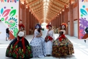 Filename=EUM20260707SOC16.JPG
Filesize=2137KiB
Dimensions=2048x1365
Date added=Jul 07, 2026 EUM20260707SOC16.JPG