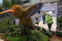 Filename=EUM20260707SOC22.JPG
Filesize=2360KiB
Dimensions=2048x1365
Date added=Jul 07, 2026 EUM20260707SOC22.JPG