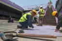 Filename=EUM20260707SOC26.JPG
Filesize=2088KiB
Dimensions=2048x1365
Date added=Jul 07, 2026 EUM20260707SOC26.JPG
