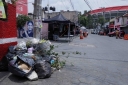Filename=EUM20260707SOC30.JPG
Filesize=1885KiB
Dimensions=2048x1365
Date added=Jul 07, 2026 EUM20260707SOC30.JPG