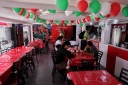 Filename=EUM20260707SOC31.JPG
Filesize=1580KiB
Dimensions=2048x1365
Date added=Jul 07, 2026 EUM20260707SOC31.JPG