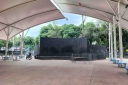 Filename=EUM20260707SOC33.JPG
Filesize=2116KiB
Dimensions=2048x1365
Date added=Jul 07, 2026 EUM20260707SOC33.JPG