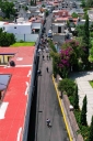 Filename=EUM20260707SOC41.JPG
Filesize=2034KiB
Dimensions=1365x2048
Date added=Jul 07, 2026 EUM20260707SOC41.JPG