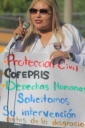 Filename=EUM20260709NAC11.JPG
Filesize=1243KiB
Dimensions=1365x2048
Date added=Jul 09, 2026 EUM20260709NAC11.JPG