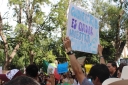 Filename=EUM20260709NAC16.JPG
Filesize=2122KiB
Dimensions=2048x1365
Date added=Jul 09, 2026 EUM20260709NAC16.JPG