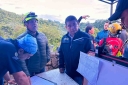 Filename=EUM20260709NAC17.JPG
Filesize=1717KiB
Dimensions=2048x1365
Date added=Jul 09, 2026 EUM20260709NAC17.JPG