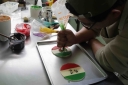 Filename=EUM20260709SOC03.JPG
Filesize=1297KiB
Dimensions=2048x1365
Date added=Jul 09, 2026 EUM20260709SOC03.JPG