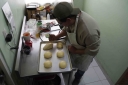 Filename=EUM20260709SOC06.JPG
Filesize=1269KiB
Dimensions=2048x1365
Date added=Jul 09, 2026 EUM20260709SOC06.JPG