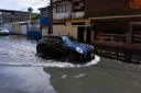 Filename=EUM20260709SOC13.JPG
Filesize=1735KiB
Dimensions=2048x1365
Date added=Jul 09, 2026 EUM20260709SOC13.JPG