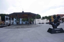 Filename=EUM20260709SOC19.JPG
Filesize=1342KiB
Dimensions=2048x1365
Date added=Jul 09, 2026 EUM20260709SOC19.JPG