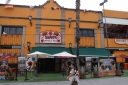 Filename=EUM20260709SOC20.JPG
Filesize=1758KiB
Dimensions=2048x1365
Date added=Jul 09, 2026 EUM20260709SOC20.JPG