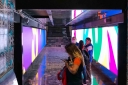 Filename=EUM20260709SOC23.JPG
Filesize=1568KiB
Dimensions=2048x1365
Date added=Jul 09, 2026 EUM20260709SOC23.JPG