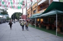 Filename=EUM20260709SOC29.JPG
Filesize=1823KiB
Dimensions=2048x1365
Date added=Jul 09, 2026 EUM20260709SOC29.JPG