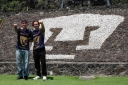 Filename=EUM20260710DEP37.JPG
Filesize=2275KiB
Dimensions=2048x1365
Date added=Jul 10, 2026 EUM20260710DEP37.JPG