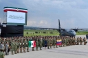 Filename=EUM20260710POL07.JPG
Filesize=74KiB
Dimensions=1278x852
Date added=Jul 10, 2026 EUM20260710POL07.JPG