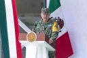 Filename=EUM20260710POL10.JPG
Filesize=45KiB
Dimensions=1150x767
Date added=Jul 10, 2026 EUM20260710POL10.JPG
