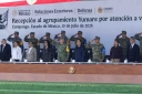 Filename=EUM20260710POL12.JPG
Filesize=61KiB
Dimensions=1150x767
Date added=Jul 10, 2026 EUM20260710POL12.JPG