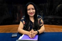 Filename=EUM20260710POL13.JPG
Filesize=1137KiB
Dimensions=2048x1365
Date added=Jul 10, 2026 EUM20260710POL13.JPG