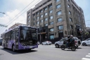 EUM20260710SOC03.JPG