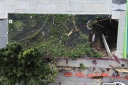 Filename=EUM20260710SOC15.JPG
Filesize=2682KiB
Dimensions=2048x1365
Date added=Jul 10, 2026 EUM20260710SOC15.JPG