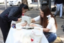Filename=EUM20260710SOC23.JPG
Filesize=1463KiB
Dimensions=2048x1365
Date added=Jul 10, 2026 EUM20260710SOC23.JPG
