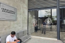 Filename=EUM20260711POL02.JPG
Filesize=1461KiB
Dimensions=2048x1365
Date added=Jul 11, 2026 EUM20260711POL02.JPG