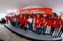 Filename=EUM20260711POL04.JPG
Filesize=1511KiB
Dimensions=2048x1365
Date added=Jul 11, 2026 EUM20260711POL04.JPG