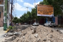 Filename=EUM20260711SOC03.JPG
Filesize=2423KiB
Dimensions=2048x1365
Date added=Jul 11, 2026 EUM20260711SOC03.JPG